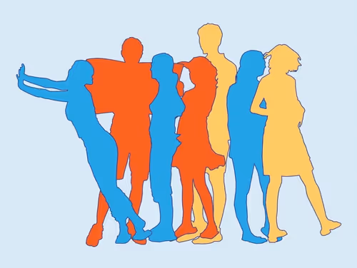 Item #104605976260876791377039614504978369400408931934748651931442095994471438090241 Media