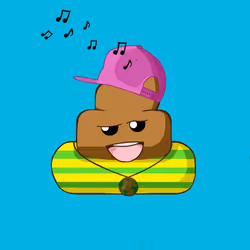 93687209019347739797189248158045726855456330113035821954569152666768701915137