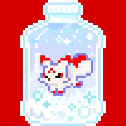 Item #112167016615241153910821578011655799877993999270930133455430962539078537445379 Media