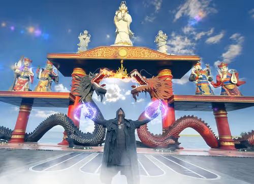 Item #83602917889072311038196738115952345562176890266904803816015393847426498428929 Media