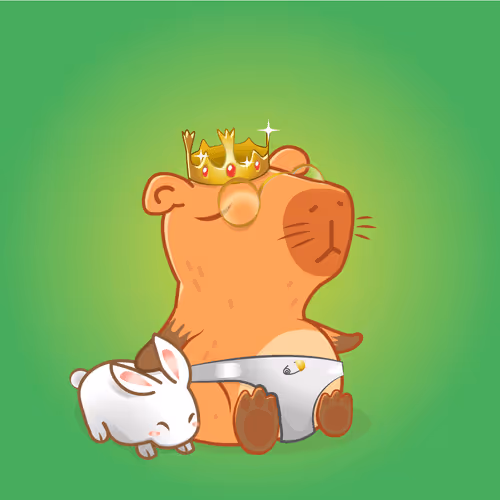 Item #95108902840389546703144349729901581114707866428078768323944265039228518268929 Media