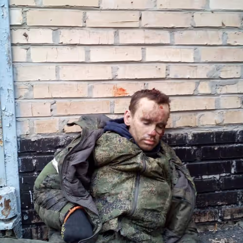 Untitled Collection #275390184