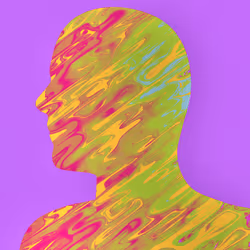 50971104037586146261572001645243815219258380870629489442167747661375794577409