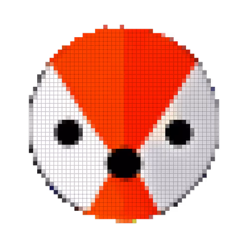 Item #87854926538646612085861557896710412600921068462953169037825418056164825890817 Media