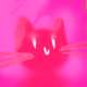 59828616536824383775942018185806947374847672097105632539507168568347650424833