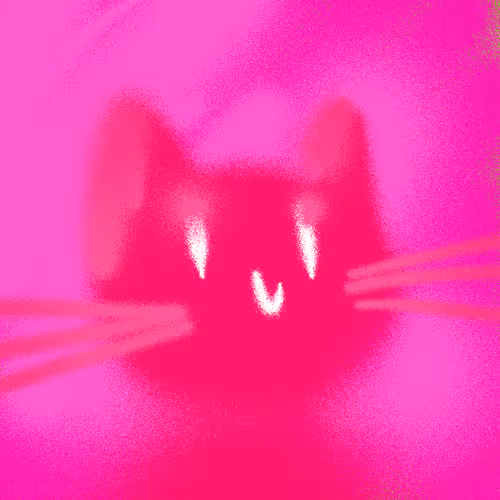 Item #59828616536824383775942018185806947374847672097105632539507168568347650424833 Media