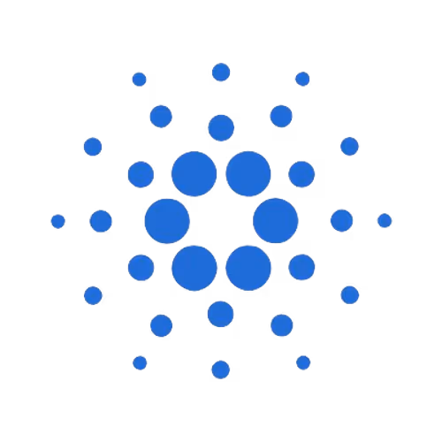 Item #105369801257692559941578768521504946733066103102734983176820756637108007862372 Media