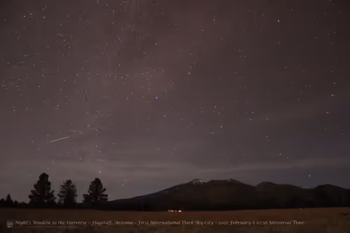 Item #54486885148920100119398047411720226063386543075885565181202097447372245172225 Media