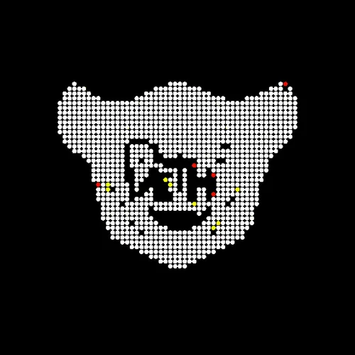 Item #66317455254298481159308022223422381667458725110127671729228864708026438778881 Media
