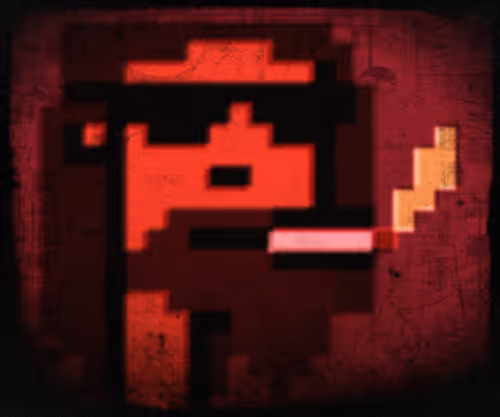 Item #71340287764669570800832002315471707551167415151898890248024512124338441389728 Media