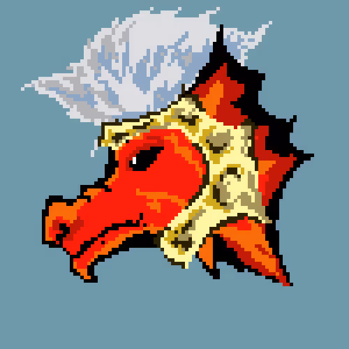 Item #23817166782049846295323869341032323620428100754450166227437150217615660023809 Media