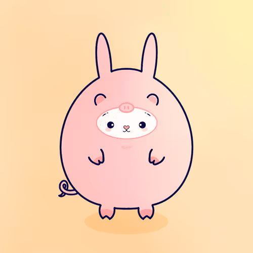 Item #106048486003639315847527956090104357168536929667212714984316498226495996559361 Media