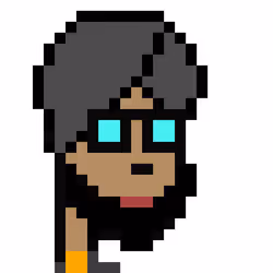 47184758250988621225486407682566363594775641364370888132573782306924475187201