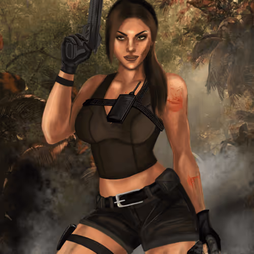 37331977941668159866160952696526627319990817153640442329784963307073810989057