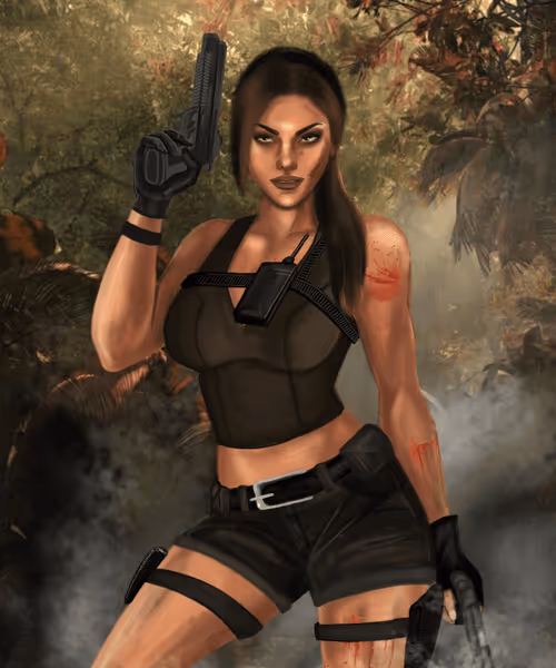 Item #37331977941668159866160952696526627319990817153640442329784963307073810989057 Media