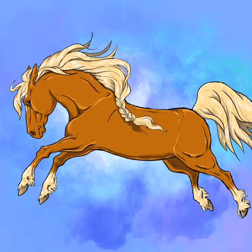 Item #113840887909728204596155015209511446009025735206628356367668226226074536640513 Media