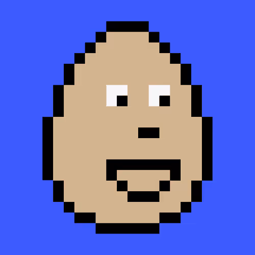 Item #33039954112726736363424795720539812425499910021235997194453856395681949810689 Media