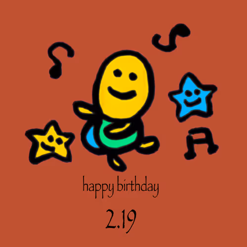 Item #111987064973244085938280418763497596394705780944743622451571454892406996992001 Media