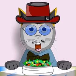 67552317655242040268264716583644268420322737441368549999102127382448723460097