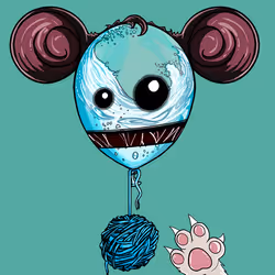 78534491465074488424285372329405692497684917168127609265171787688878752661505