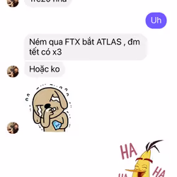 ĐÁY LẮM RỒI