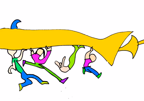 Item #24890631187567241735150060943730699682802553973052423409879517929282312601601 Media