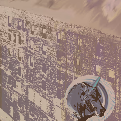 Item #6775040480885046554620352186807230541781554630932689844287671703219459850241 Media