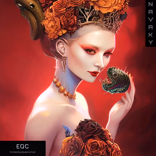 Item #48596879024270428891516906656802783149907899062522491773415085586311804878849 Media