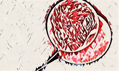 Item #115439723416713738972193374582482205486227111608136810149026582174354859098113 Media