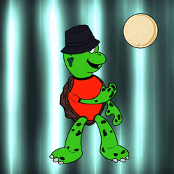 72726602516810229327332299417588142068190450559246146912407468209938154651649