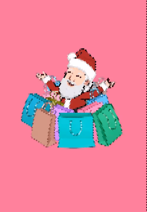 Item #84795511668520537182868299096957753619548381194349127346394198835682042970122 Media