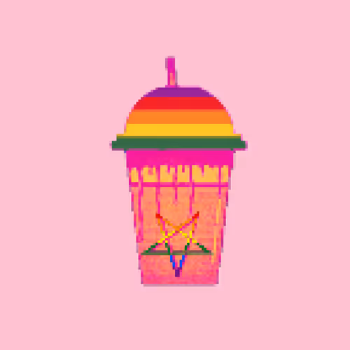 Item #32017121641066587454133683215920443583110256828202255443524101497102452916225 Media