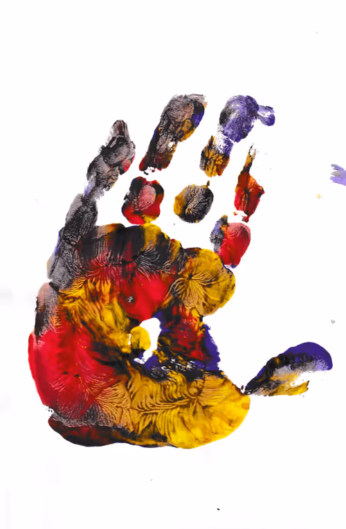 Item #14965145781404248591605974636552868779825067119815757446858742800376211177473 Media