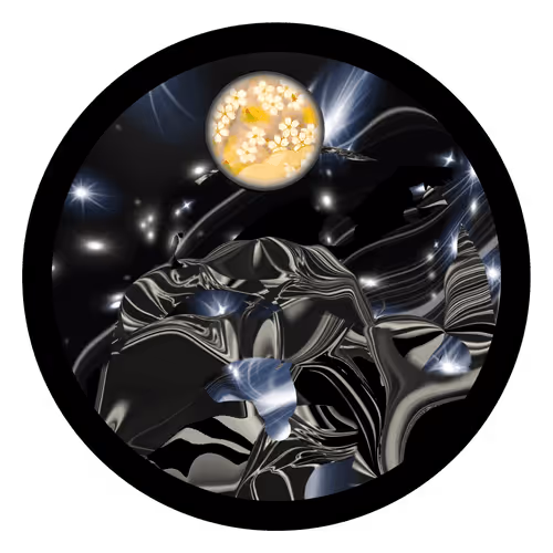 Item #14786864785639109748480069096796467670241523955553166057509586073487430123521 Media