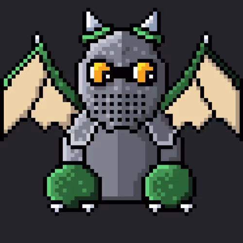 Item #104447722836035657342517972908177973799868070923321744592321467630115247620097 Media