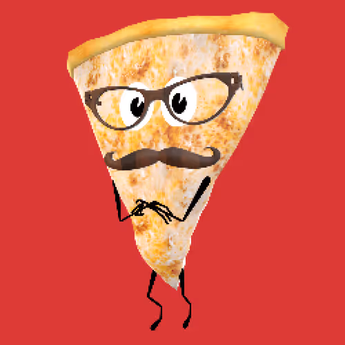 94776370975603293673619888590293222690841522442131495312577472540277083209729