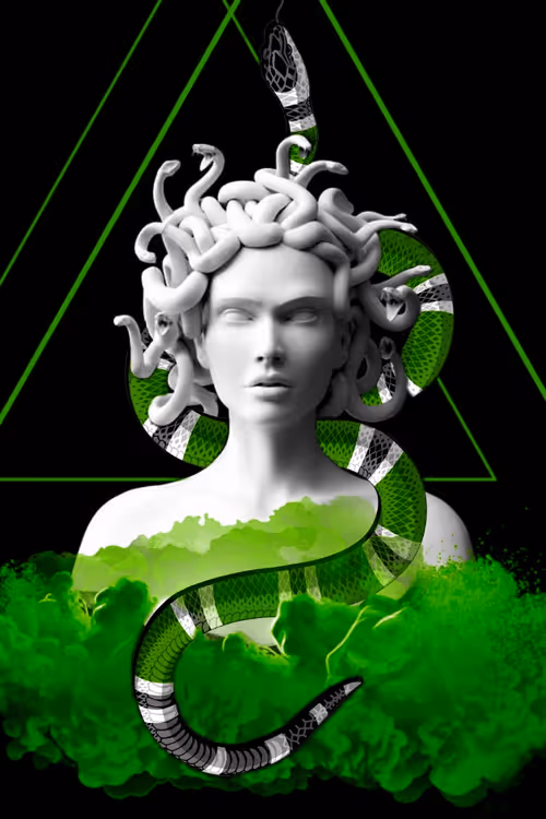 Item #7263669319727135266862851451270562078621365705914533462198515457184296337413 Media