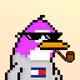 79895135834381726370279423706695726236494790071498930724463043821073298620417