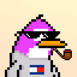 Item #79895135834381726370279423706695726236494790071498930724463043821073298620417 Media