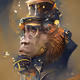 Ape 004