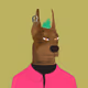 76835997243129918345155436401121960176198622843641715429929200545668848943105