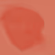 4400205400977917010785937752056965029727443072970384856823649664552426012673