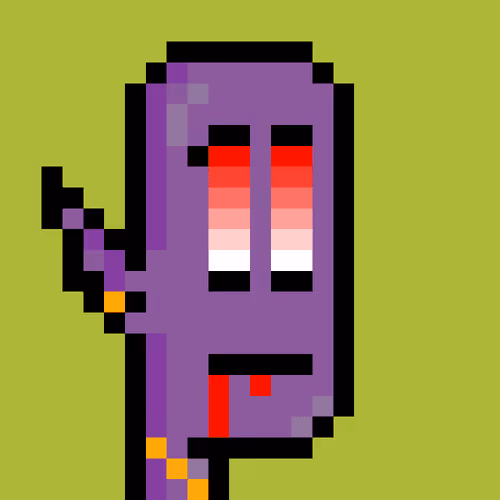 Item #58027235589678552004121034344258817935938382047307542237292520995558095060993 Media