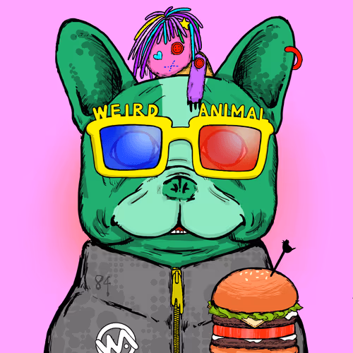 Item #70996087191066907859163977342481373716344786501620641612746662673788660875265 Media