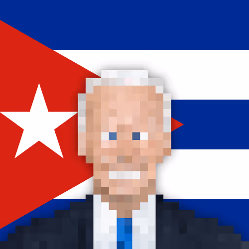 Item #108420797759902190891269855104579557058682473814386424952740301434970842333187 Media