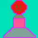 30320622077932527492715759145592871622647771830549073963900909764134991560705