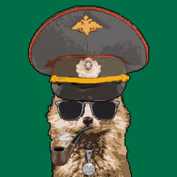 13313825994980351745506845005889443412334519340224243119891185524583079870465