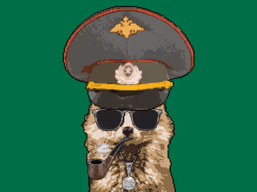 Item #13313825994980351745506845005889443412334519340224243119891185524583079870465 Media