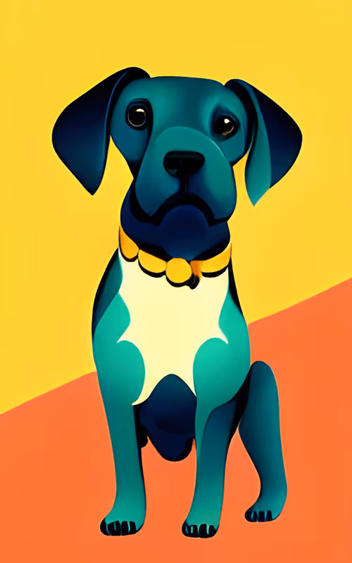 Item #71122345779817483710868223122757103532746802018710263580709717247360833159169 Media