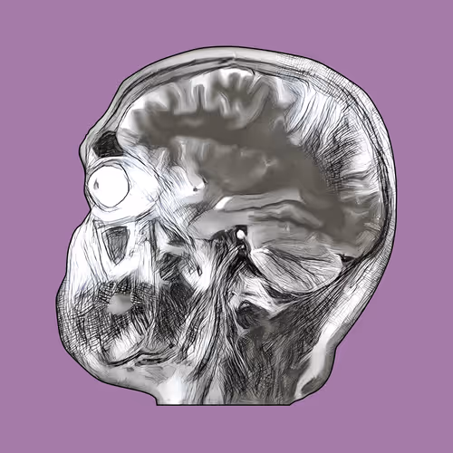 Item #103537199481813866111275584604128457749935418294223134182320110328332297437185 Media